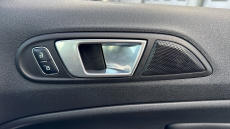 Ford EcoSport 1.0 EcoBoost 125 Titanium 5dr Petrol Hatchback